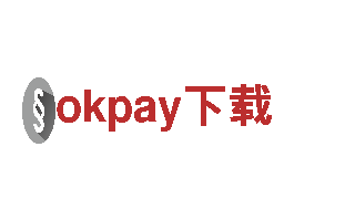 专业游戏广告公司—okpay下载